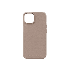NJORD Just tok homok színű Apple iPhone 14 Plus készülékhez (NA42JU12) (127122)