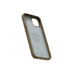 NJORD Comfort+ tok teve színű Apple iPhone 14 Plus készülékhez (NA42CM04) (127111)