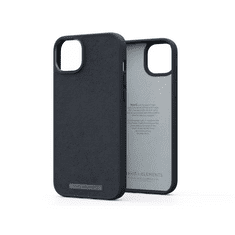 NJORD Comfort+ tok fekete Apple iPhone 14 Plus készülékhez (NA42CM00) (127109)