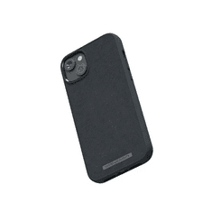 NJORD Comfort+ tok fekete Apple iPhone 14 Plus készülékhez (NA42CM00) (127109)