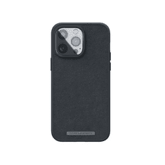 NJORD Comfort+ tok fekete Apple iPhone 14 Pro Max készülékhez (NA44CM00) (127117)
