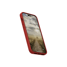 NJORD Comfort+ tok fekete Apple iPhone 14 Pro Max készülékhez (NA44CM07) (127118)
