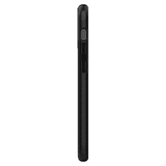 Spigen Hybrid NX Apple iPhone 12 mini tok fekete (ACS01541) (ACS01541)