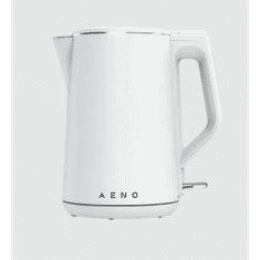 AENO EK2 vízforraló fehér (AEK0002) (AEK0002)