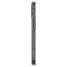 Spigen Crystal Flex Apple iPhone 12/12 Pro tok átlátszó (ACS01517) (ACS01517)
