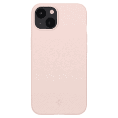 Spigen Thin Fit Apple iPhone 13 mini tok rózsaszín (ACS03679) (ACS03679)