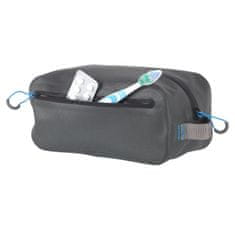 Lifeventure higiéniai táska Wash Case; grey