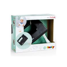 Smoby Mini Tefal kézi mixer konyhai készülékek gyerekeknek