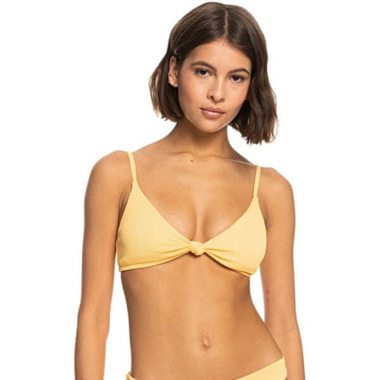 ROXY Női bikini felső LOVE Triangle ERJX304759-NFK0