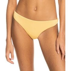 ROXY Női bikini alsó LOVE Bikini ERJX404386-NFK0 (Méret XL)