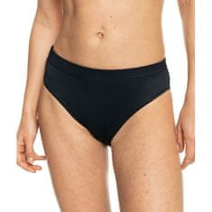 ROXY Női bikini alsó LOVE Bikini ERJX404328-KVJ0 (Méret L)
