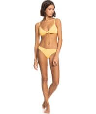 ROXY Női bikini felső LOVE Triangle ERJX304759-NFK0 (Méret S)