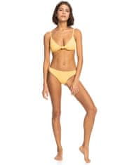 ROXY Női bikini alsó LOVE Bikini ERJX404386-NFK0 (Méret XL)