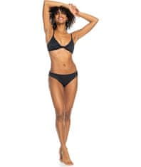 ROXY Női bikini felső LOVE Triangle ERJX304759-KVJ0 (Méret XS)