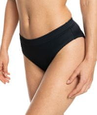 ROXY Női bikini alsó LOVE Bikini ERJX404328-KVJ0 (Méret L)