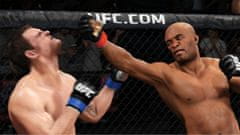 Electronic Arts EA Sports: UFC 2 - Xbox One
