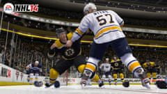 Electronic Arts NHL 14 - PS3