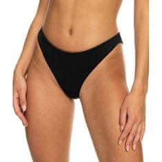 ROXY Női bikini alsó LOVE Bikini ERJX404386-KVJ0 (Méret L)