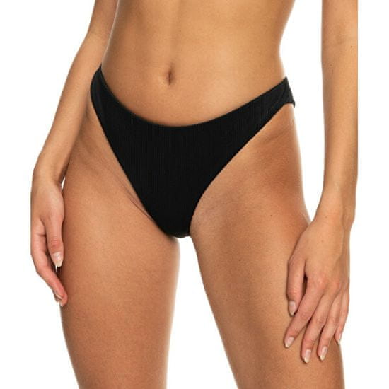 ROXY Női bikini alsó LOVE Bikini ERJX404386-KVJ0