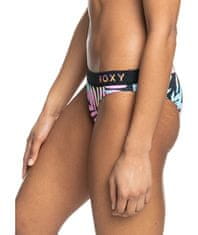ROXY Női bikini alsó ACTIVE Bikini ERJX404569-KVJ4 (Méret XS)