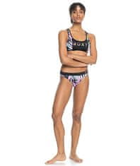 ROXY Női bikini alsó ACTIVE Bikini ERJX404569-KVJ4 (Méret XS)