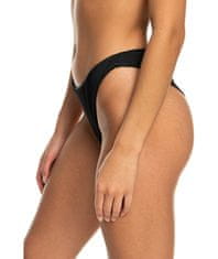 ROXY Női bikini alsó LOVE Bikini ERJX404386-KVJ0 (Méret L)