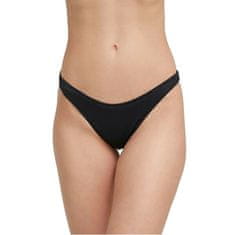 Tommy Hilfiger Női bikini alsó Bikini UW0UW04086-BDS (Méret S)
