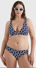 Tommy Hilfiger Női bikini alsó Hipster UW0UW04122-0Z1 (Méret M)