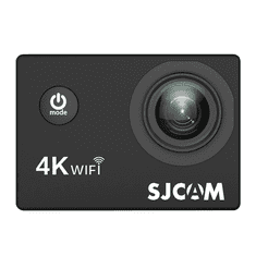 shumee Kamera SJCAM SJ4000 AIR BLACK