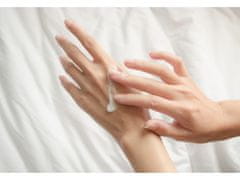 sarcia.eu PRIJA Hidratáló kéz- és testápoló krém E-vitaminnal 380 ml