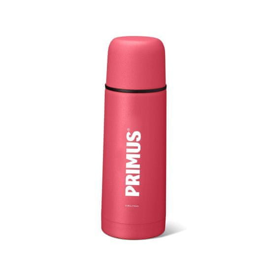 PRIMUS Primus Vacuum bottle 0.5 Melon Pink
