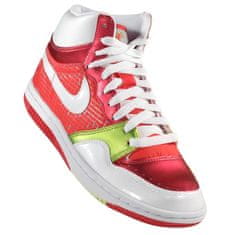 Nike Cipők 38.5 EU Court Force High