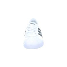 Adidas Edzőcipő fehér 44 2/3 EU VL Court 20