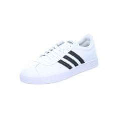 Adidas Edzőcipő fehér 44 2/3 EU VL Court 20