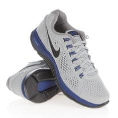 Nike Cipők futás szürke 38 EU Lunarglide 4 GS