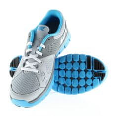 Nike Cipők futás 36.5 EU Flex 2012
