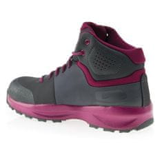 Nike Cipők trekking 37.5 EU Terrain Boot GS