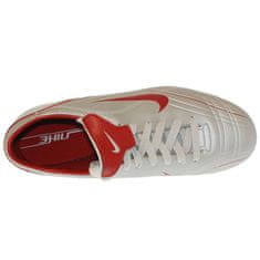 Nike Cipők 40.5 EU Pace Vapor SG