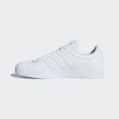 Adidas Cipők fehér 40 2/3 EU VL Court