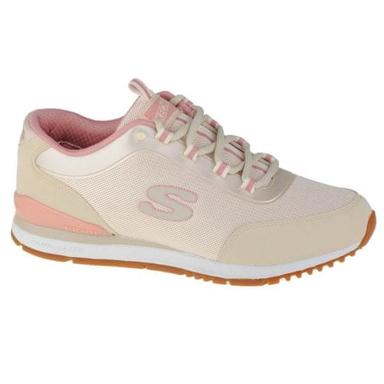 Skechers Cipők rózsaszín Sunlite Casual Daze
