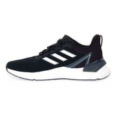Adidas Cipők futás fekete 40 EU Response Super 2 0