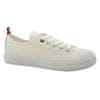Cipők fehér 40 EU LCW22310932L