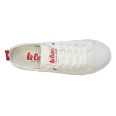 Lee Cooper Cipők fehér 39 EU LCW22310932L