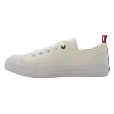 Lee Cooper Cipők fehér 40 EU LCW22310932L