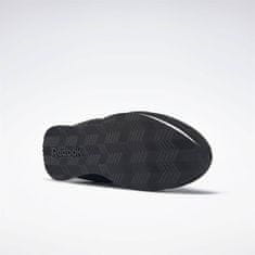 Reebok Cipők fekete 44.5 EU Royal CL Jogger 3