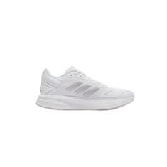 Adidas Cipők futás fehér 36 EU Duramo 10