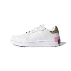 Adidas Cipők fehér 39 1/3 EU Post Move SE