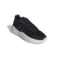 Adidas Cipők fekete 49 1/3 EU Ozelle
