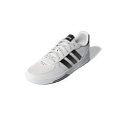 Adidas Cipők fehér 44 EU Courtbeat Court
