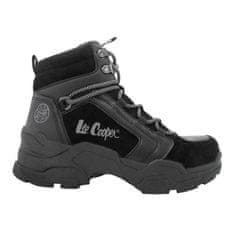 Lee Cooper Cipők fekete 41 EU LCJ22311441L